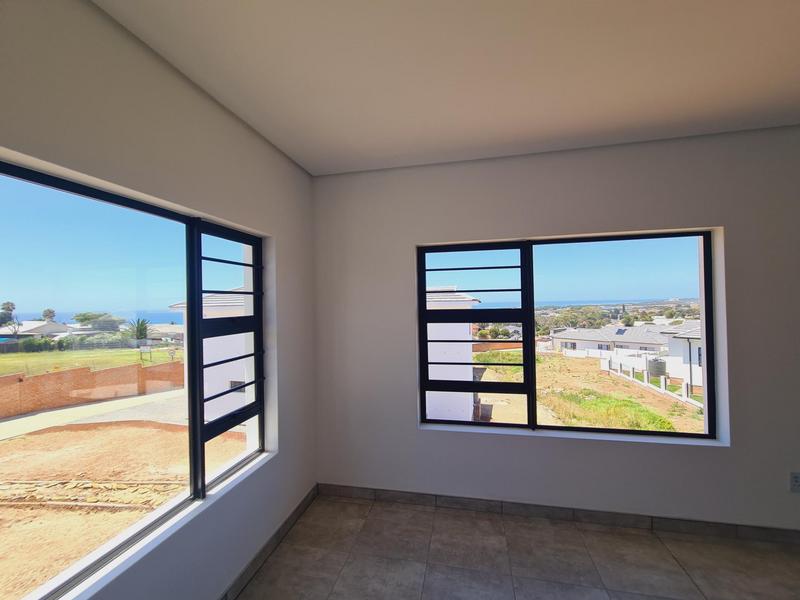 3 Bedroom Property for Sale in C Place Eastern Cape